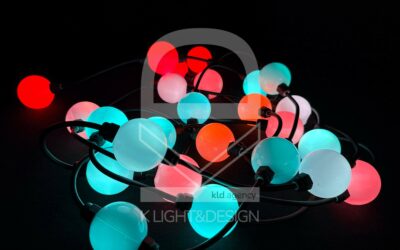 PixelBall