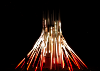 Merveilleux Noël Avranches 2025