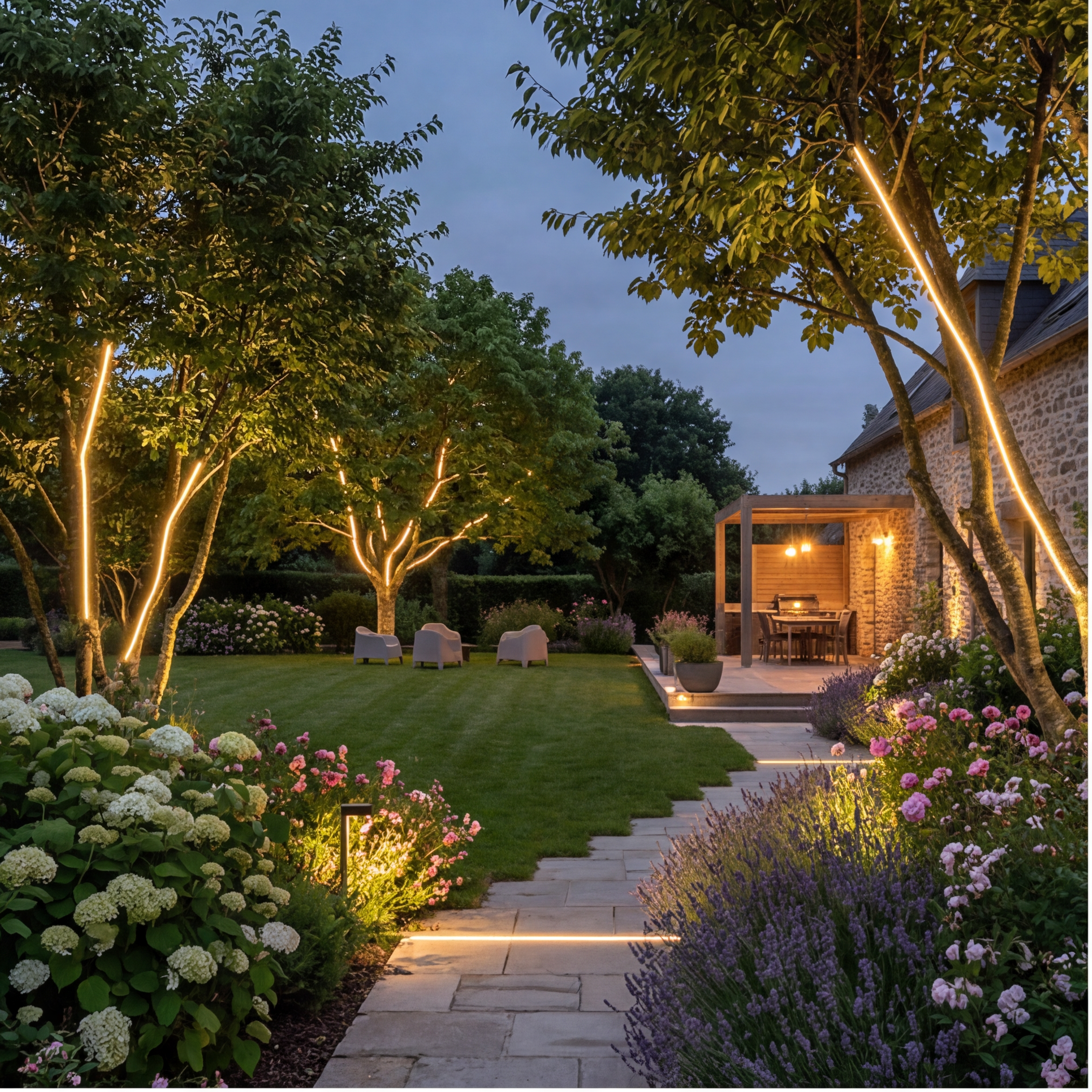 kld-garden-by-night-normandie
