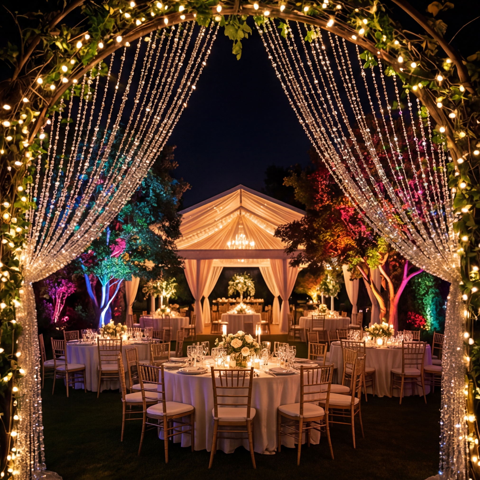 kld-garden-wedding-by-night-normandie-2