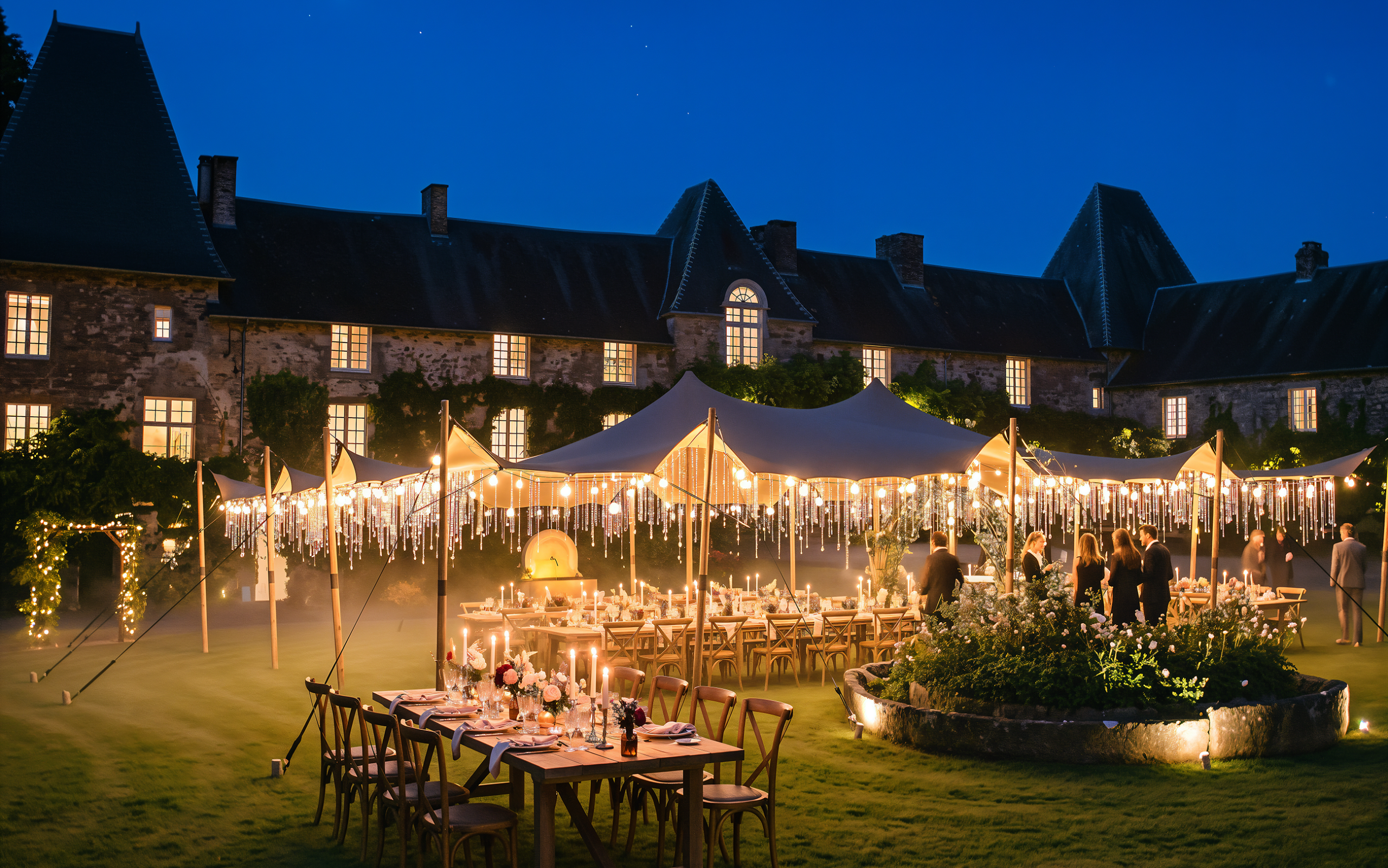 kld-garden-wedding-by-night-normandie