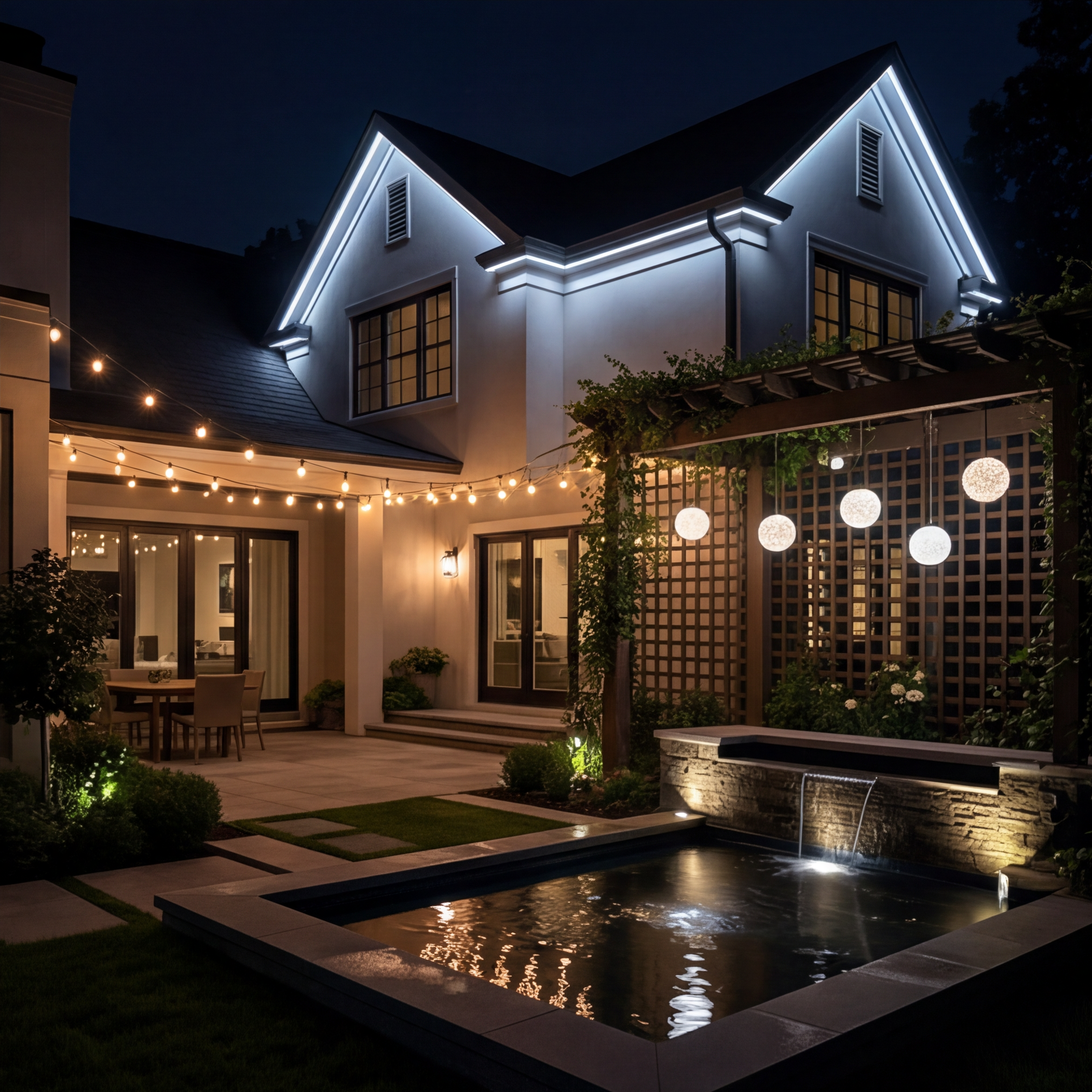 kld-private-garden-by-night
