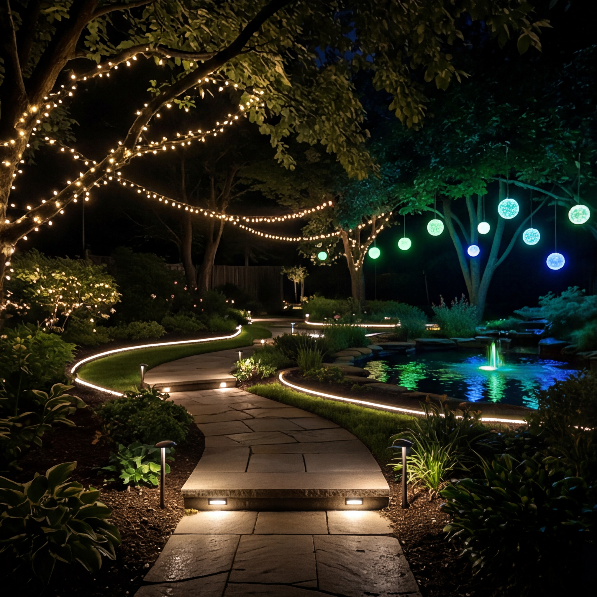 kld-public-garden-by-night
