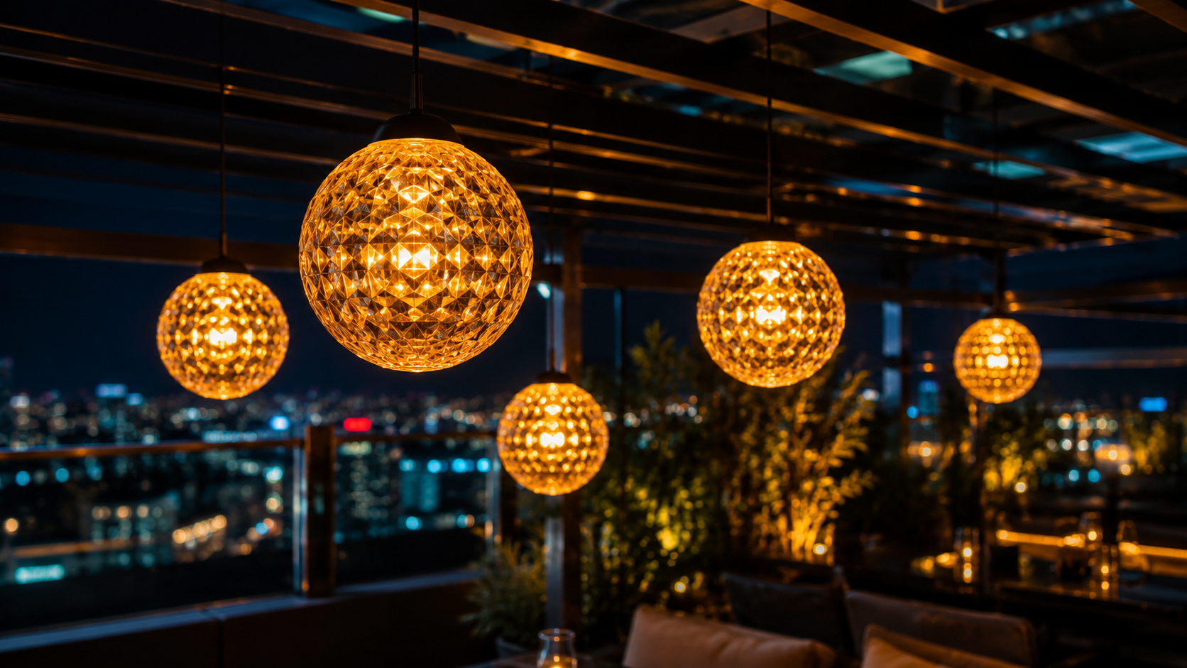 kld-restaurant-indoor-by-night