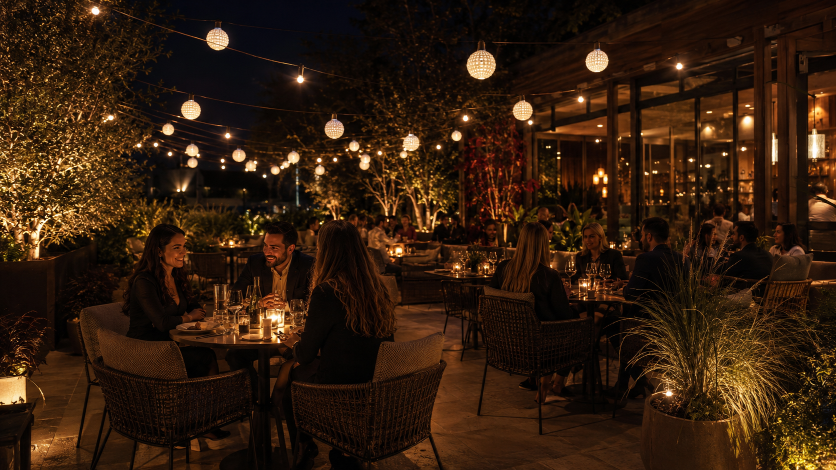 kld-restaurant-outdoor-by-night